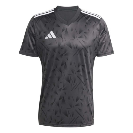 Maillot Adidas Team Icon 25 rétro club | CLUB-SHOP.fr