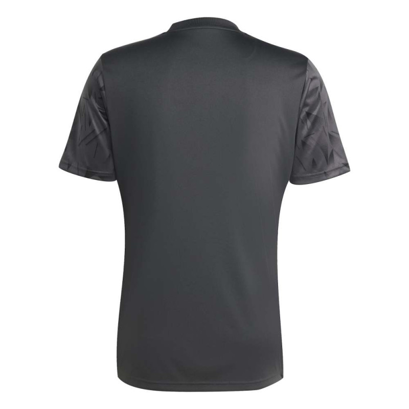 Maillot Adidas Team Icon 25 rétro club | CLUB-SHOP.fr