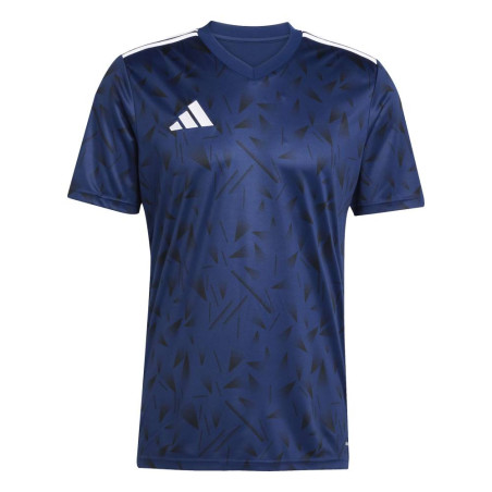 Maillot Adidas Team Icon 25 rétro club | CLUB-SHOP.fr