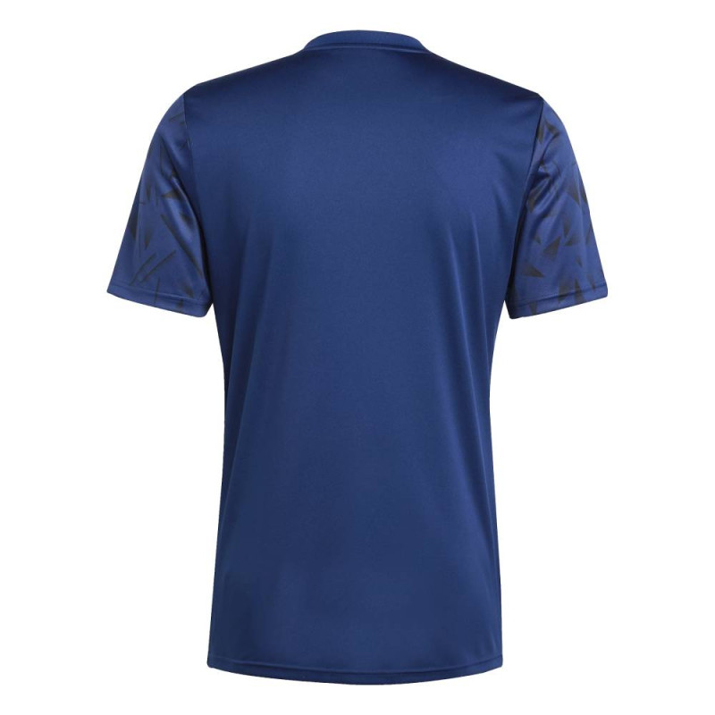 Maillot Adidas Team Icon 25 rétro club | CLUB-SHOP.fr
