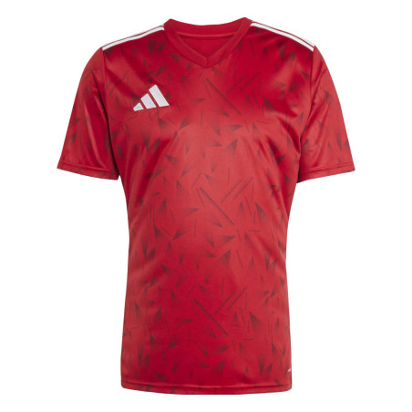 Maillot Adidas Team Icon 25 rétro club | CLUB-SHOP.fr