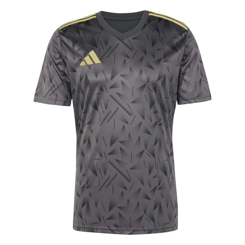 Maillot Adidas Team Icon 25 rétro club | CLUB-SHOP.fr
