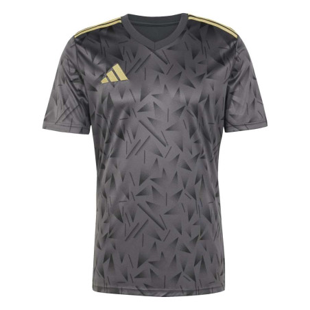 Maillot Adidas Team Icon 25 rétro club | CLUB-SHOP.fr