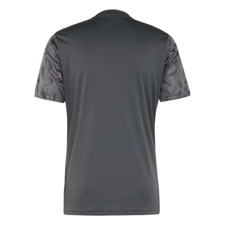 Maillot Adidas Team Icon 25 rétro club | CLUB-SHOP.fr