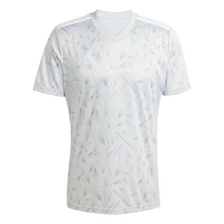 Maillot Adidas Team Icon 25 rétro club | CLUB-SHOP.fr