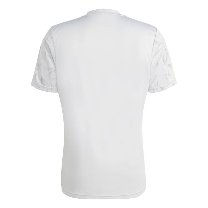 Maillot Adidas Team Icon 25 rétro club | CLUB-SHOP.fr