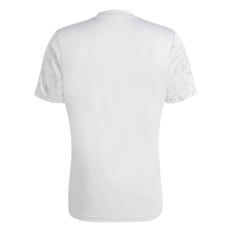 Maillot Adidas Team Icon 25 rétro club | CLUB-SHOP.fr