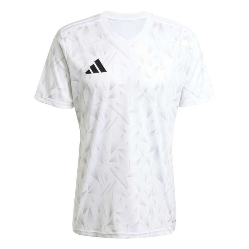 Maillot Adidas Team Icon 25 rétro club | CLUB-SHOP.fr