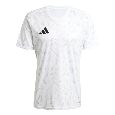 Maillot Adidas Team Icon 25 rétro club | CLUB-SHOP.fr