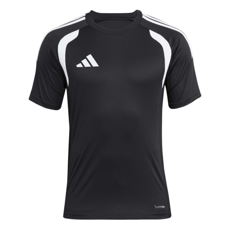 Maillot Adidas Tiro 26 League football | CLUB-SHOP.fr