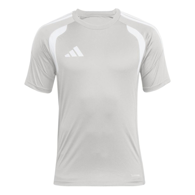 Maillot Adidas Tiro 26 League football | CLUB-SHOP.fr