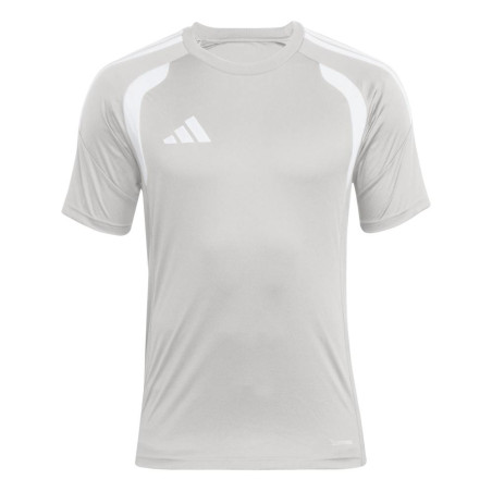 Maillot Adidas Tiro 26 League football | CLUB-SHOP.fr