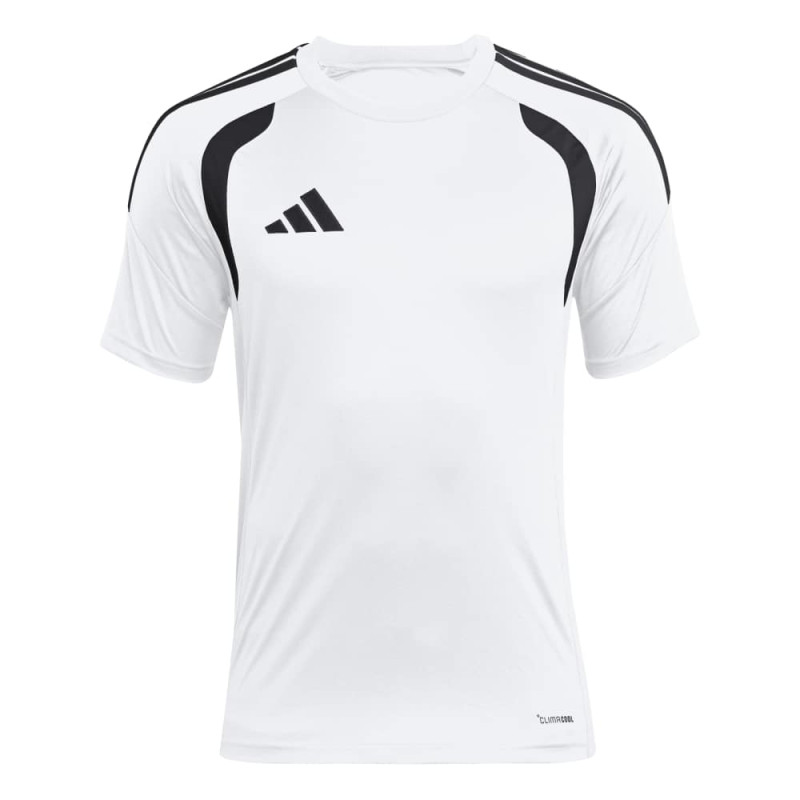 Maillot Adidas Tiro 26 League football | CLUB-SHOP.fr
