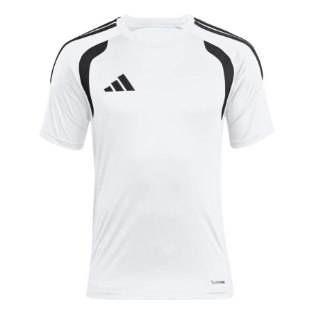Maillot Adidas Tiro 26 League football | CLUB-SHOP.fr