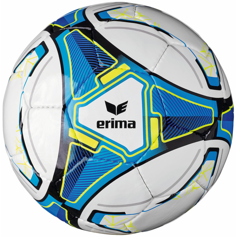 Ciabatte Donna JOMIX In Gomma EVA - Pantofole Morbide Per Casa E Spiaggia - Foto 9