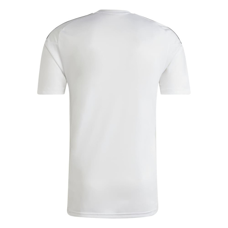 Maillot Adidas Tiro 26 League football | CLUB-SHOP.fr