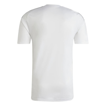 Maillot Adidas Tiro 26 League football | CLUB-SHOP.fr