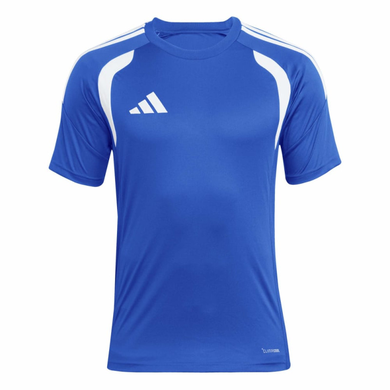 Maillot Adidas Tiro 26 League football | CLUB-SHOP.fr