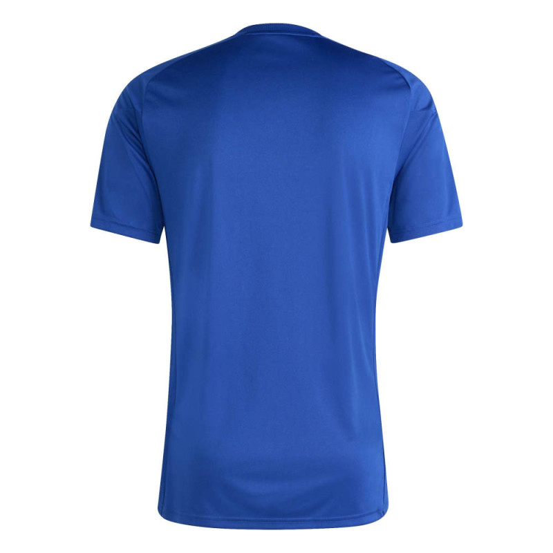 Maillot Adidas Tiro 26 League football | CLUB-SHOP.fr