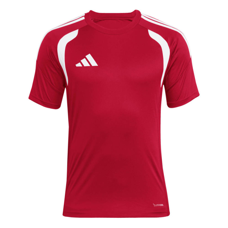 Maillot Adidas Tiro 26 League football | CLUB-SHOP.fr
