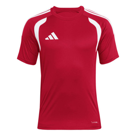 Maillot Adidas Tiro 26 League football | CLUB-SHOP.fr