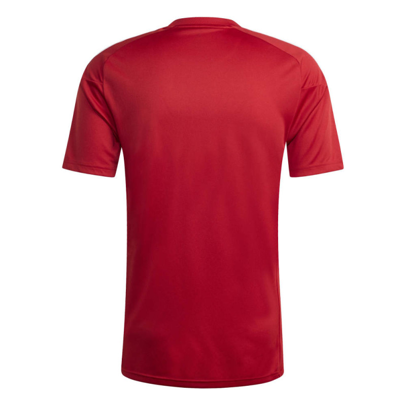 Maillot Adidas Tiro 26 League football | CLUB-SHOP.fr