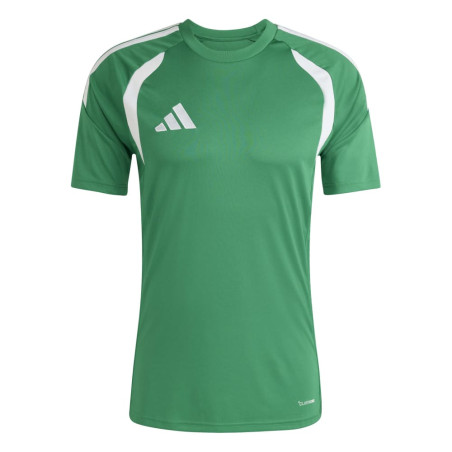 Maillot Adidas Tiro 26 League football | CLUB-SHOP.fr