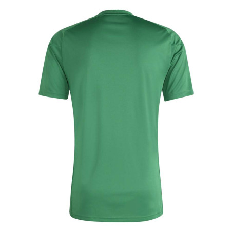 Maillot Adidas Tiro 26 League football | CLUB-SHOP.fr