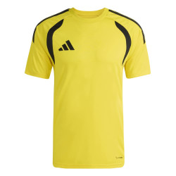Maillot Adidas Tiro 26 League football | CLUB-SHOP.fr