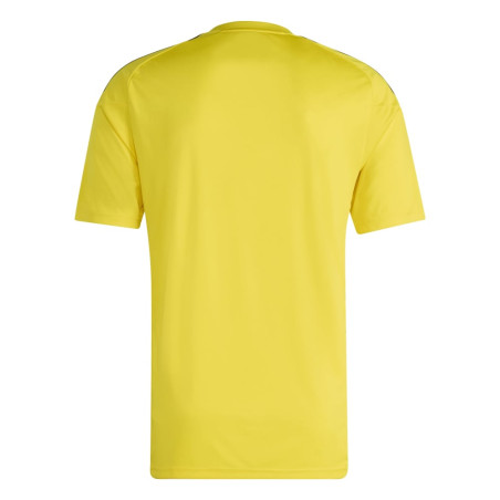 Maillot Adidas Tiro 26 League football | CLUB-SHOP.fr