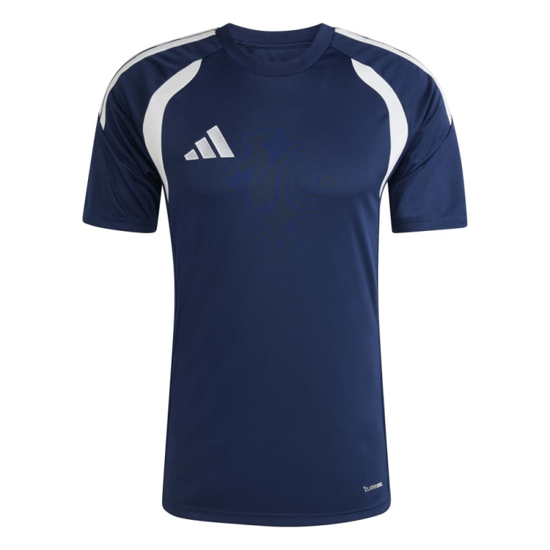 Maillot Adidas Tiro 26 League football | CLUB-SHOP.fr
