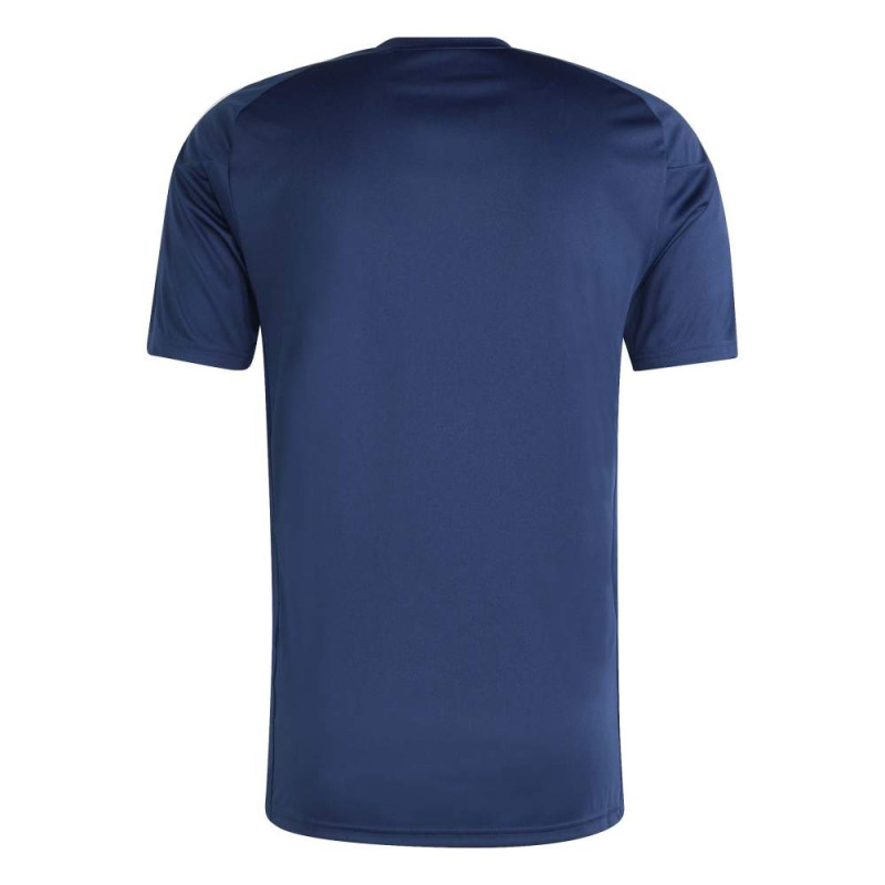Maillot Adidas Tiro 26 League football | CLUB-SHOP.fr