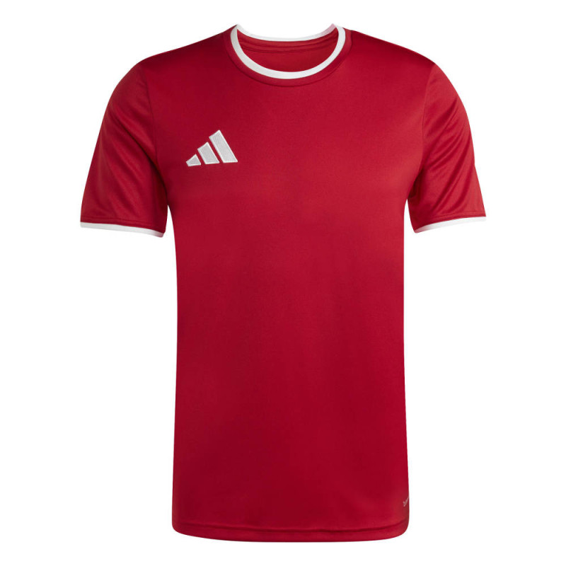 Maillot Adidas Entrada 26 football club | CLUB-SHOP.fr