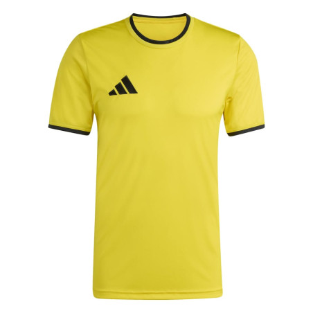 Maillot Adidas Entrada 26 football club | CLUB-SHOP.fr