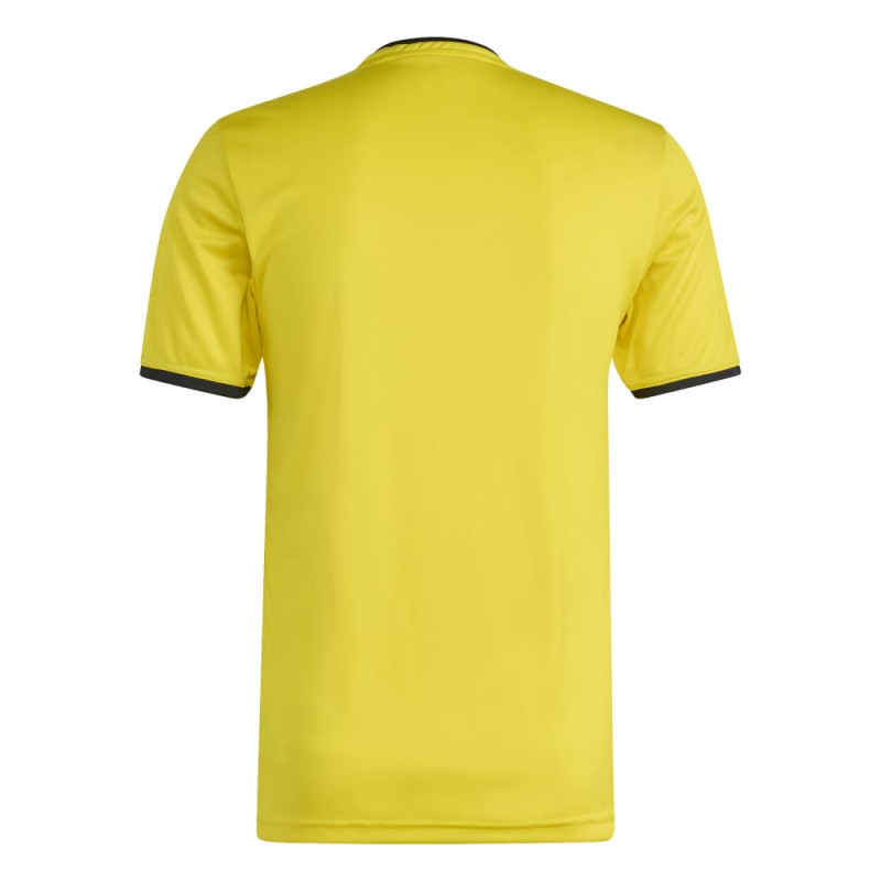 Maillot Adidas Entrada 26 football club | CLUB-SHOP.fr