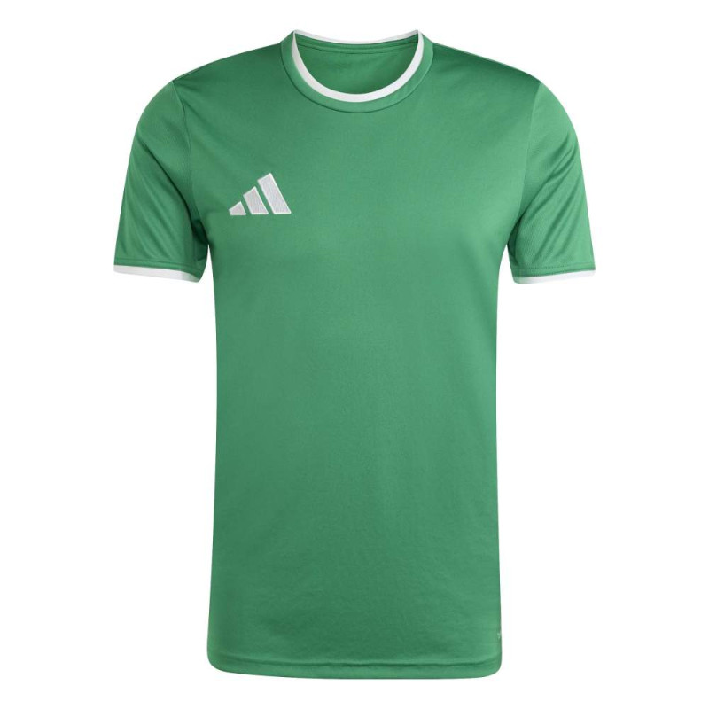 Maillot Adidas Entrada 26 football club | CLUB-SHOP.fr