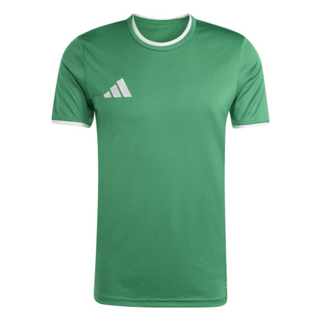 Maillot Adidas Entrada 26 football club | CLUB-SHOP.fr