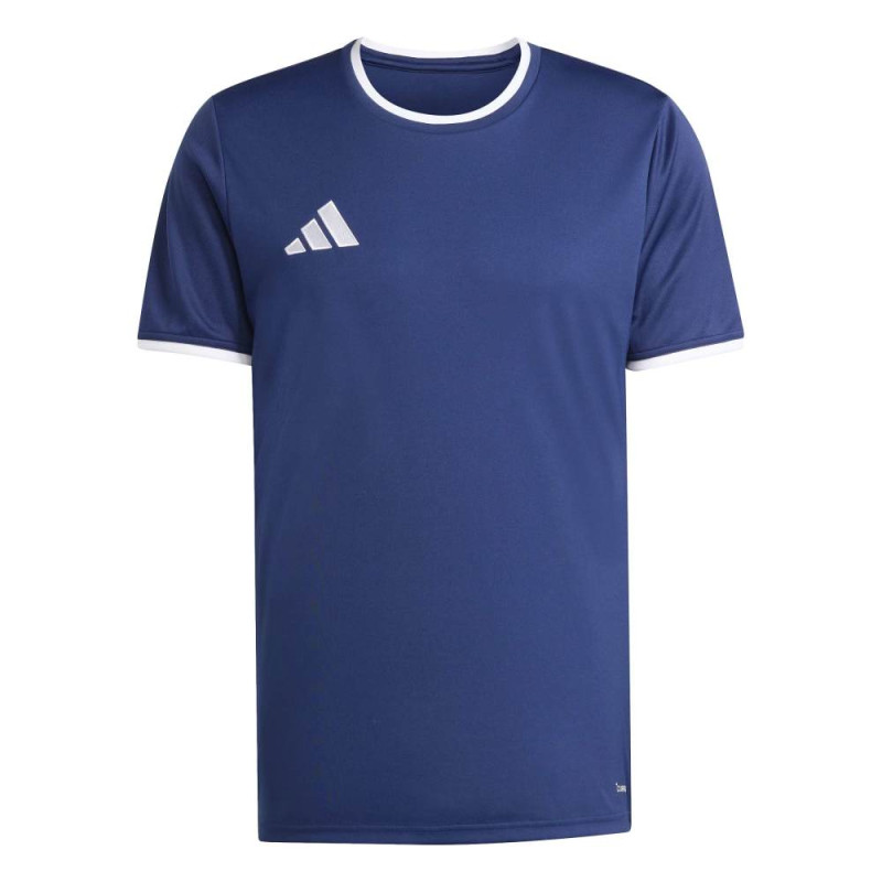 Maillot Adidas Entrada 26 football club | CLUB-SHOP.fr