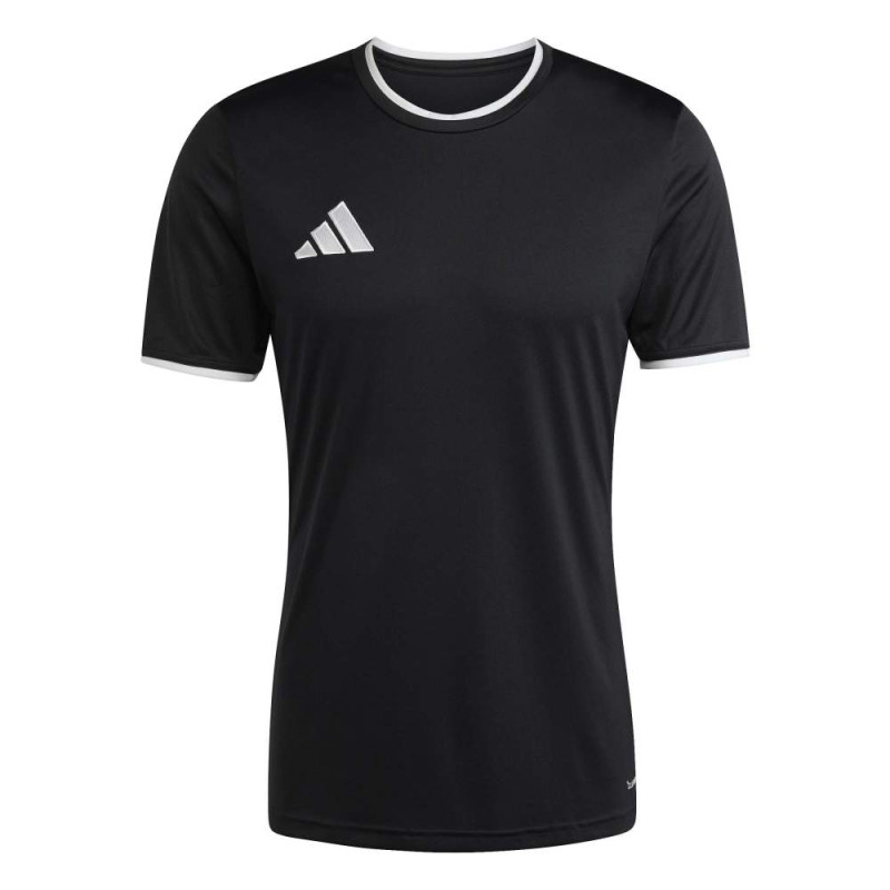 Maillot Adidas Entrada 26 football club | CLUB-SHOP.fr