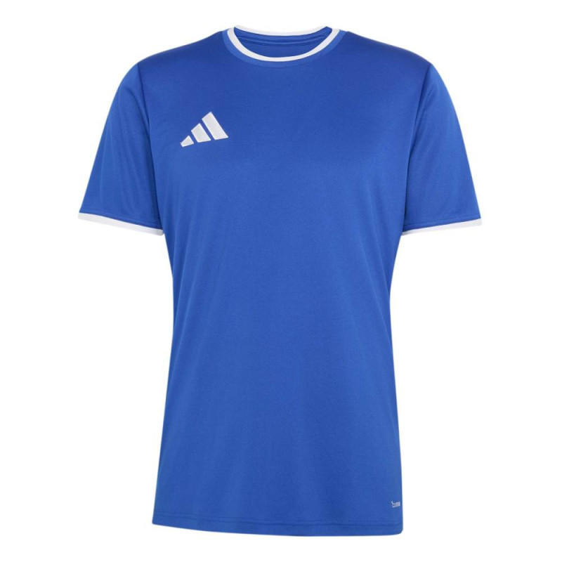 Maillot Adidas Entrada 26 football club | CLUB-SHOP.fr