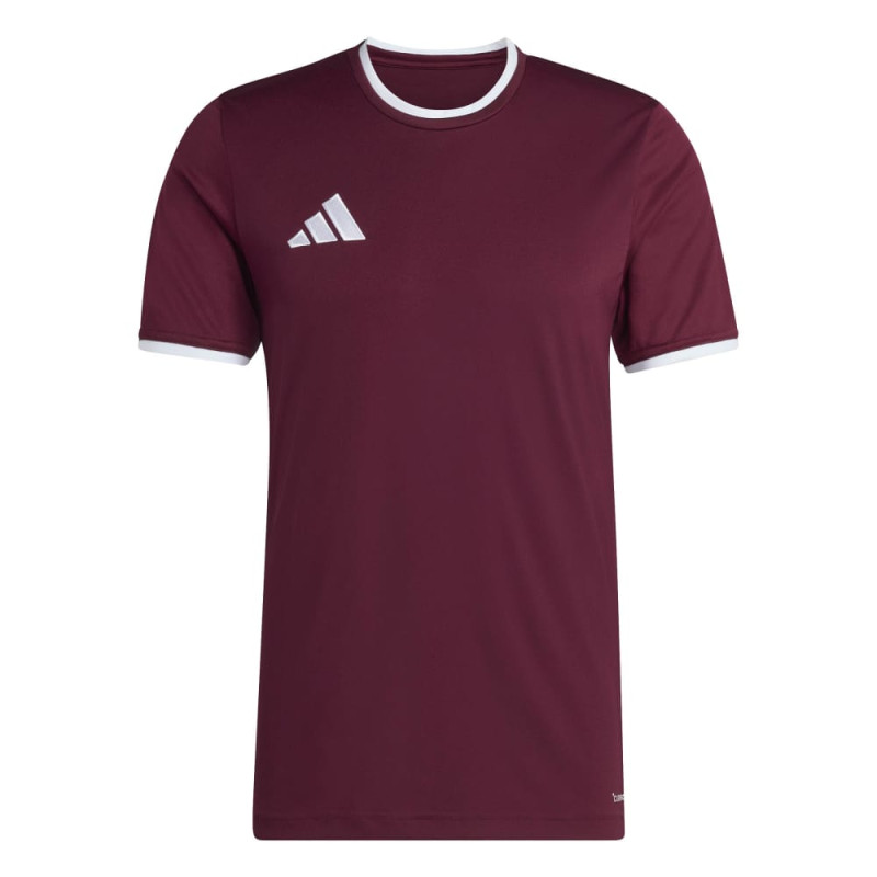 Maillot Adidas Entrada 26 football club | CLUB-SHOP.fr