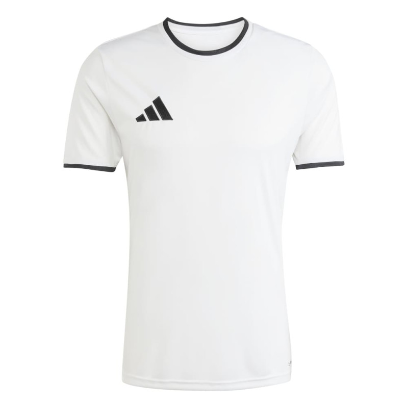 Maillot Adidas Entrada 26 football club | CLUB-SHOP.fr