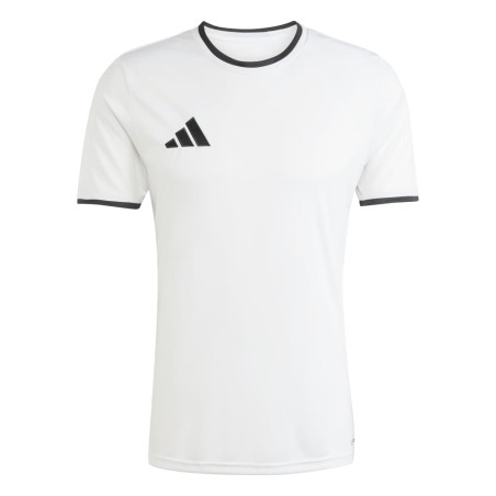 Maillot Adidas Entrada 26 football club | CLUB-SHOP.fr