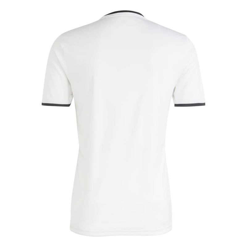 Maillot Adidas Entrada 26 football club | CLUB-SHOP.fr