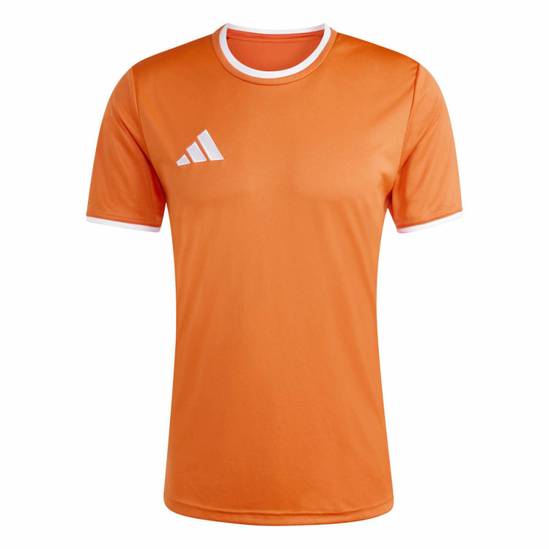 Maillot Adidas Entrada 26 football club | CLUB-SHOP.fr