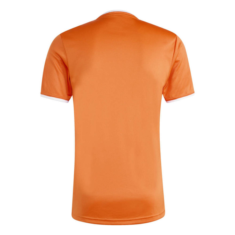 Maillot Adidas Entrada 26 football club | CLUB-SHOP.fr