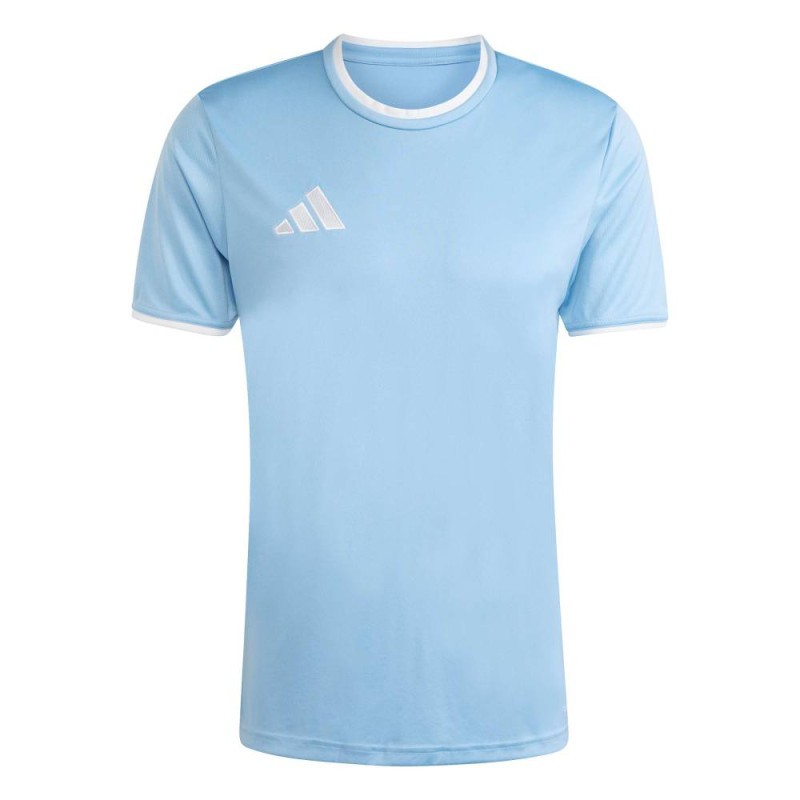 Maillot Adidas Entrada 26 football club | CLUB-SHOP.fr