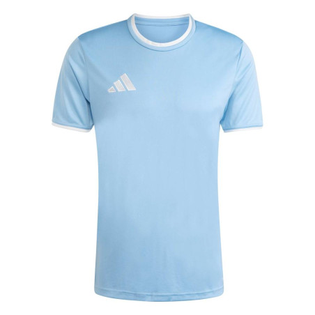 Maillot Adidas Entrada 26 football club | CLUB-SHOP.fr