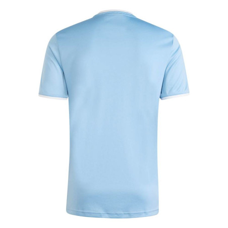 Maillot Adidas Entrada 26 football club | CLUB-SHOP.fr
