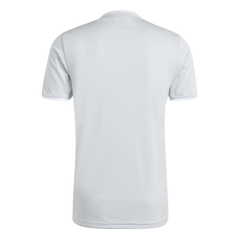 Maillot Adidas Entrada 26 football club | CLUB-SHOP.fr